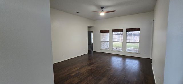 2953 Firewheel Drive, Rockwall, TX 75032