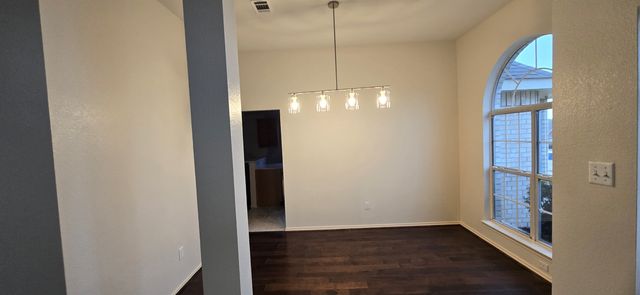 2953 Firewheel Drive, Rockwall, TX 75032