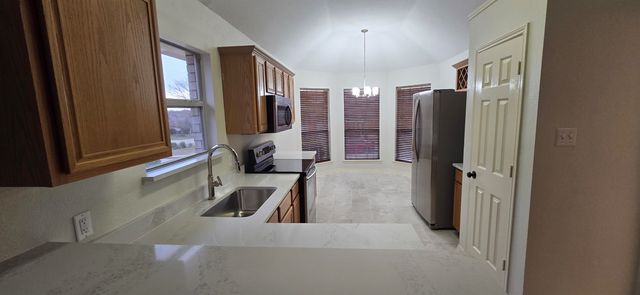 2953 Firewheel Drive, Rockwall, TX 75032