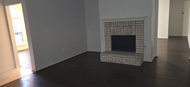 2953 Firewheel Drive, Rockwall, TX 75032