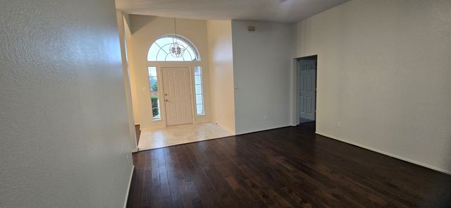 2953 Firewheel Drive, Rockwall, TX 75032