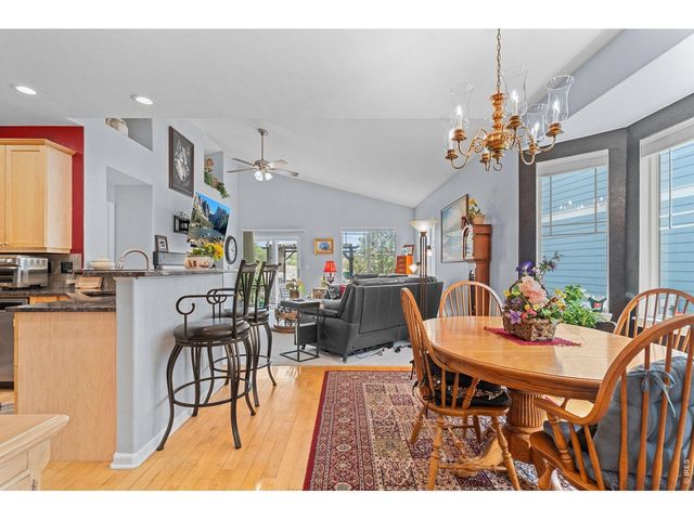 1848 Idalia Ct, Loveland, CO 80538