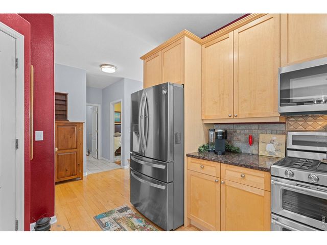 1848 Idalia Ct, Loveland, CO 80538