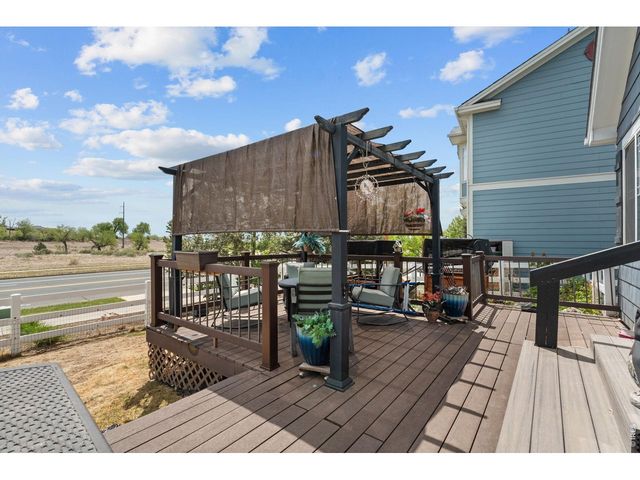 1848 Idalia Ct, Loveland, CO 80538