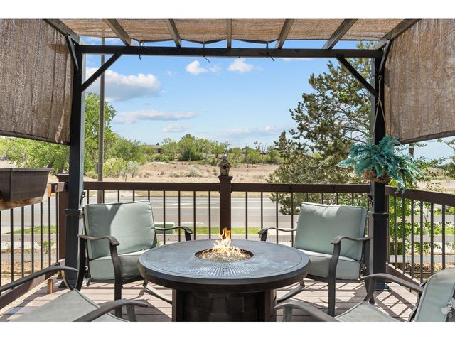 1848 Idalia Ct, Loveland, CO 80538