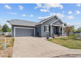 1848 Idalia Ct, Loveland, CO 80538
