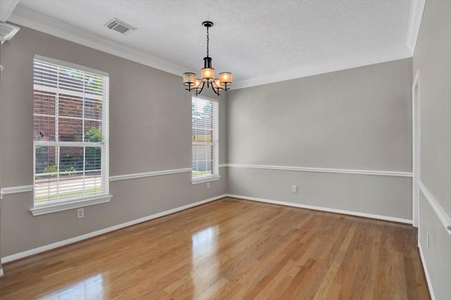 4015 Park Circle Way, Houston, TX 77059