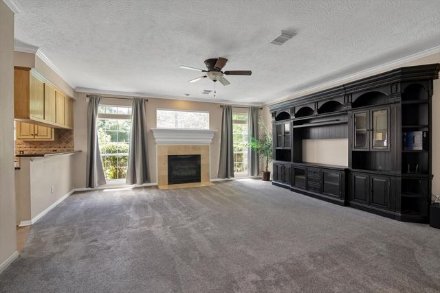 4015 Park Circle Way, Houston, TX 77059