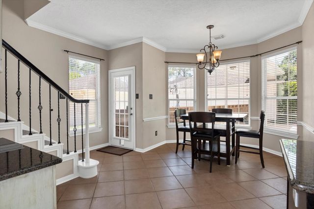 4015 Park Circle Way, Houston, TX 77059