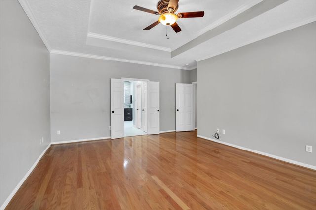 4015 Park Circle Way, Houston, TX 77059