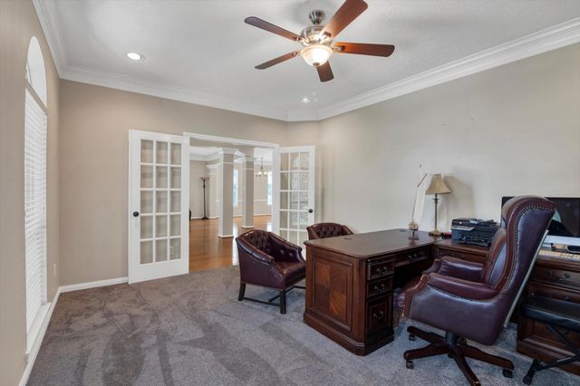 4015 Park Circle Way, Houston, TX 77059