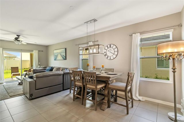 5904 SILVER SAGE WAY, Sarasota, FL 34232
