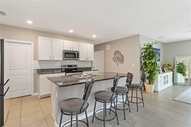 5904 SILVER SAGE WAY, Sarasota, FL 34232