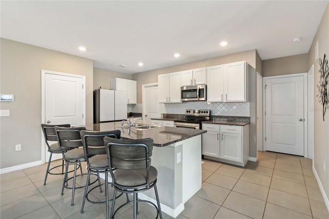5904 SILVER SAGE WAY, Sarasota, FL 34232