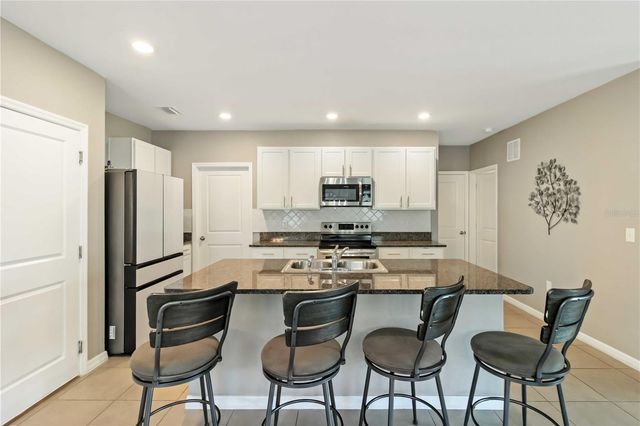 5904 SILVER SAGE WAY, Sarasota, FL 34232