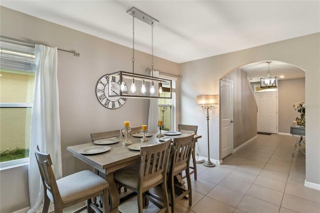 5904 SILVER SAGE WAY, Sarasota, FL 34232