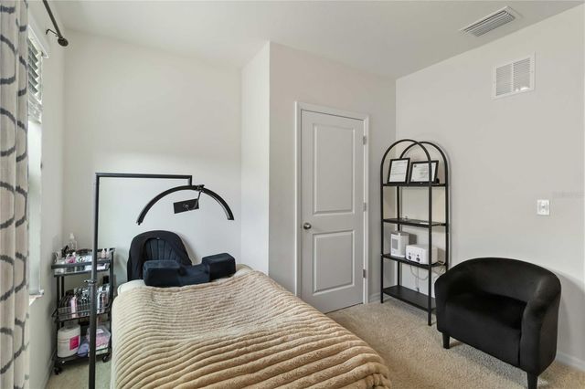 5904 SILVER SAGE WAY, Sarasota, FL 34232