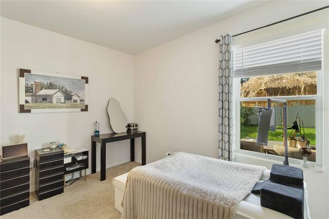 5904 SILVER SAGE WAY, Sarasota, FL 34232