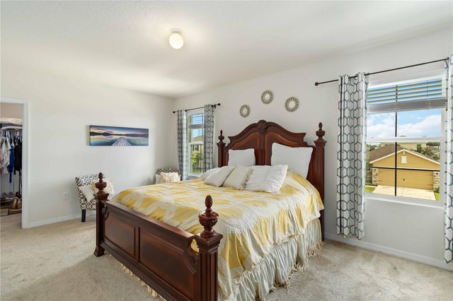 5904 SILVER SAGE WAY, Sarasota, FL 34232