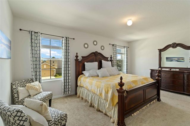 5904 SILVER SAGE WAY, Sarasota, FL 34232