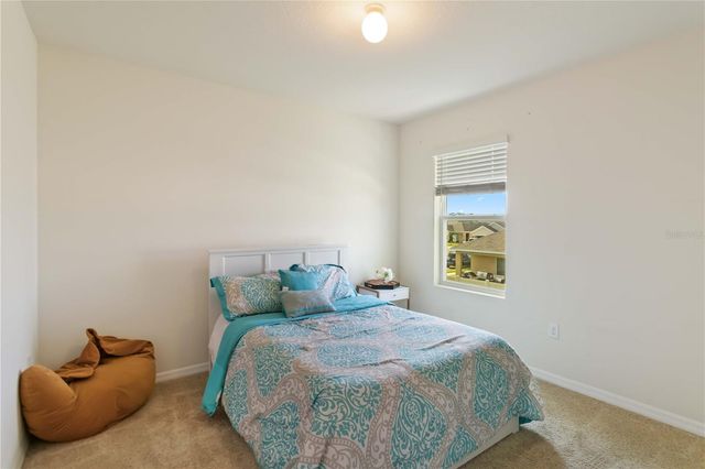 5904 SILVER SAGE WAY, Sarasota, FL 34232