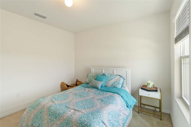 5904 SILVER SAGE WAY, Sarasota, FL 34232
