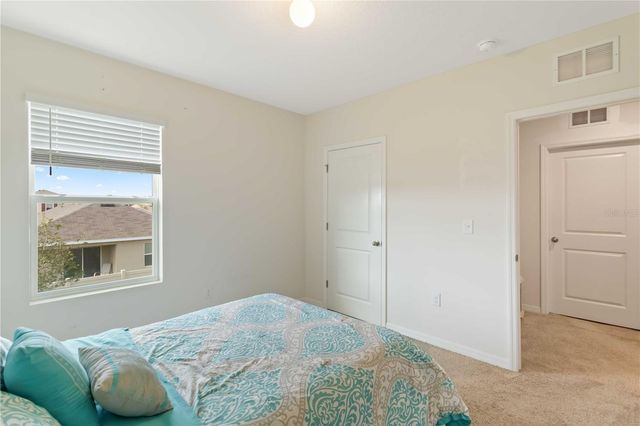 5904 SILVER SAGE WAY, Sarasota, FL 34232