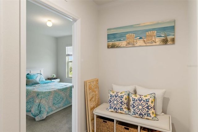 5904 SILVER SAGE WAY, Sarasota, FL 34232