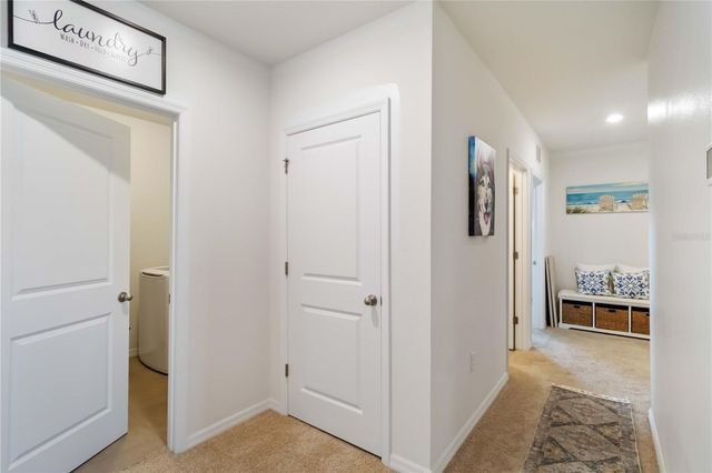 5904 SILVER SAGE WAY, Sarasota, FL 34232