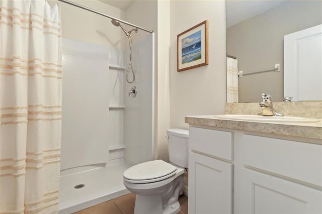 5904 SILVER SAGE WAY, Sarasota, FL 34232