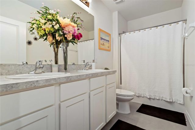 5904 SILVER SAGE WAY, Sarasota, FL 34232