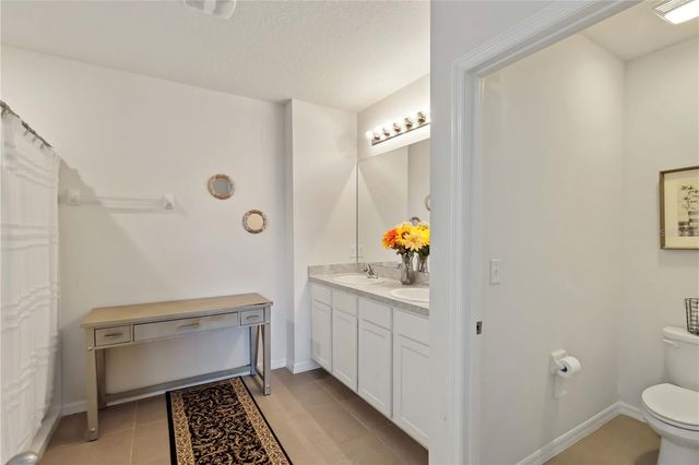 5904 SILVER SAGE WAY, Sarasota, FL 34232