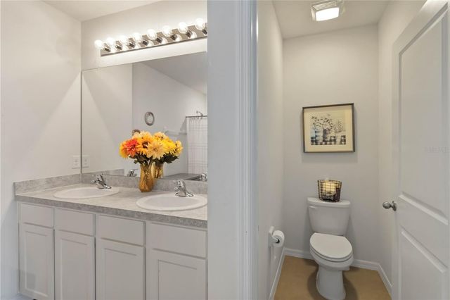 5904 SILVER SAGE WAY, Sarasota, FL 34232