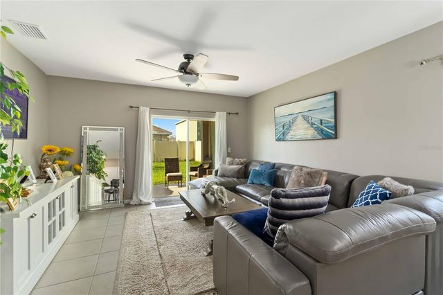 5904 SILVER SAGE WAY, Sarasota, FL 34232