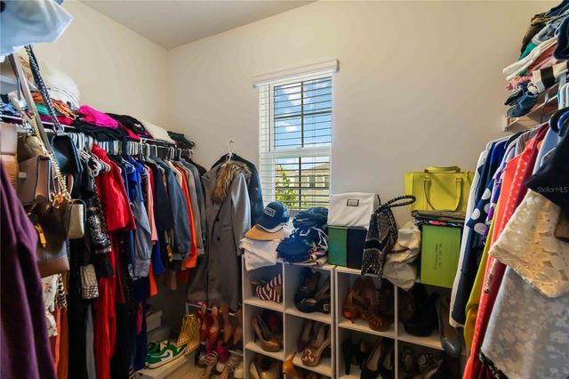 5904 SILVER SAGE WAY, Sarasota, FL 34232