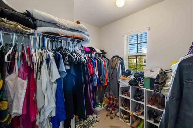 5904 SILVER SAGE WAY, Sarasota, FL 34232
