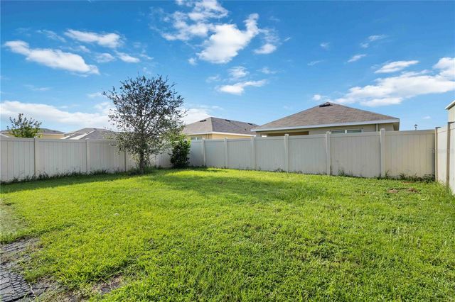5904 SILVER SAGE WAY, Sarasota, FL 34232