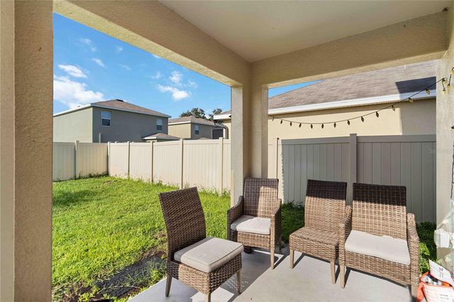 5904 SILVER SAGE WAY, Sarasota, FL 34232