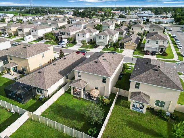 5904 SILVER SAGE WAY, Sarasota, FL 34232