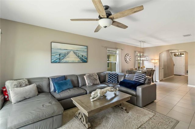 5904 SILVER SAGE WAY, Sarasota, FL 34232