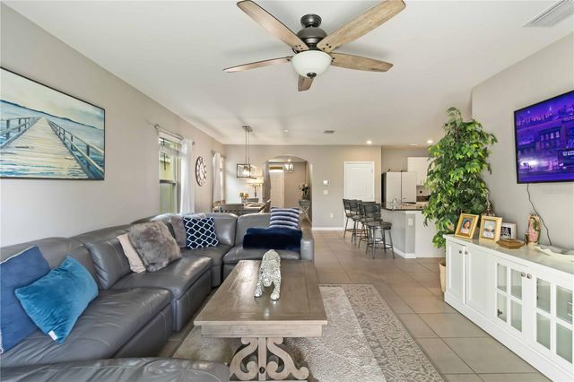 5904 SILVER SAGE WAY, Sarasota, FL 34232