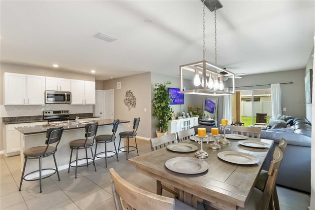 5904 SILVER SAGE WAY, Sarasota, FL 34232