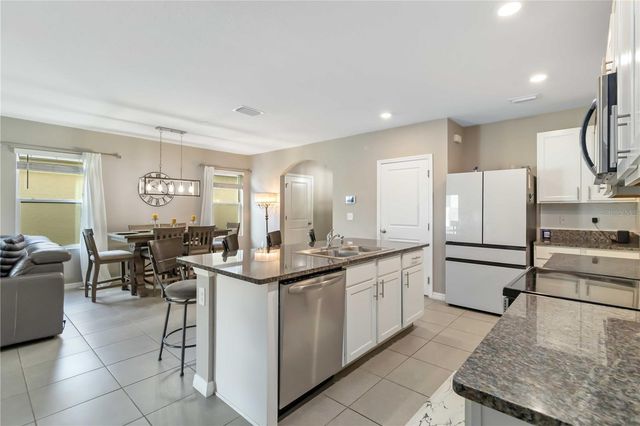 5904 SILVER SAGE WAY, Sarasota, FL 34232