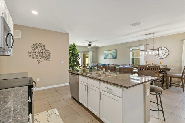 5904 SILVER SAGE WAY, Sarasota, FL 34232