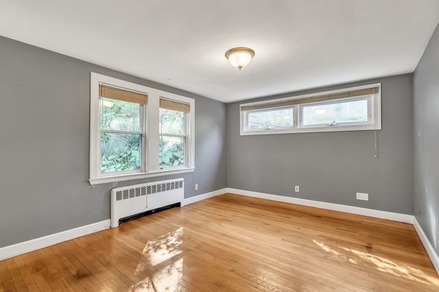 12 Watertown St, Lexington, MA 02421