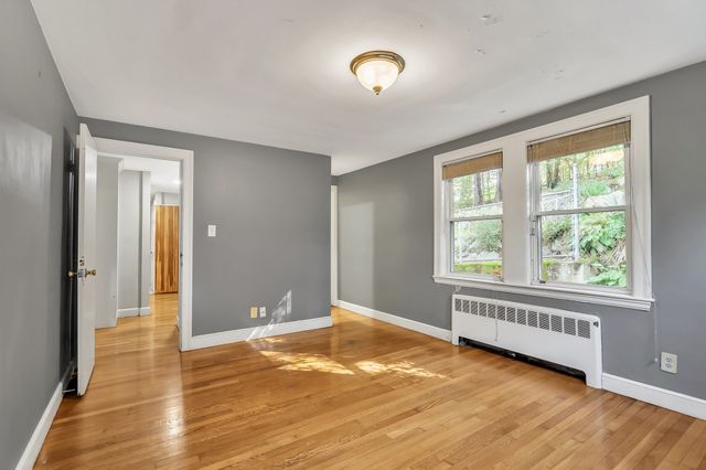 12 Watertown St, Lexington, MA 02421