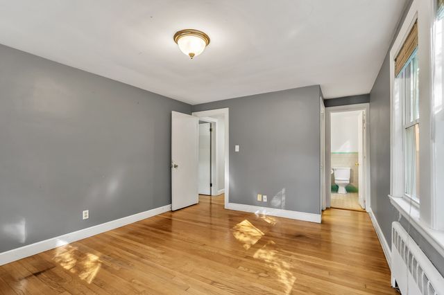12 Watertown St, Lexington, MA 02421