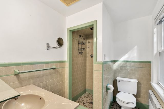 12 Watertown St, Lexington, MA 02421