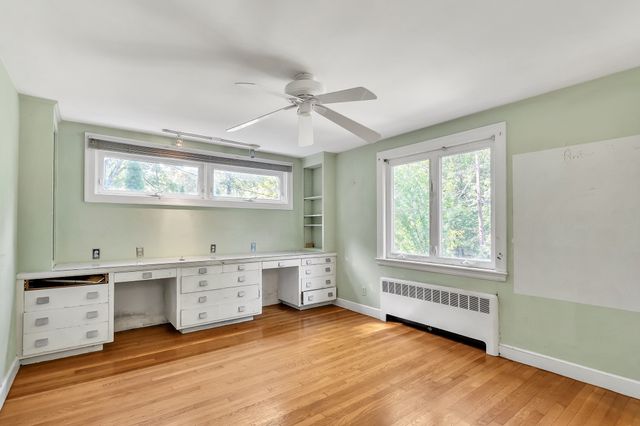 12 Watertown St, Lexington, MA 02421