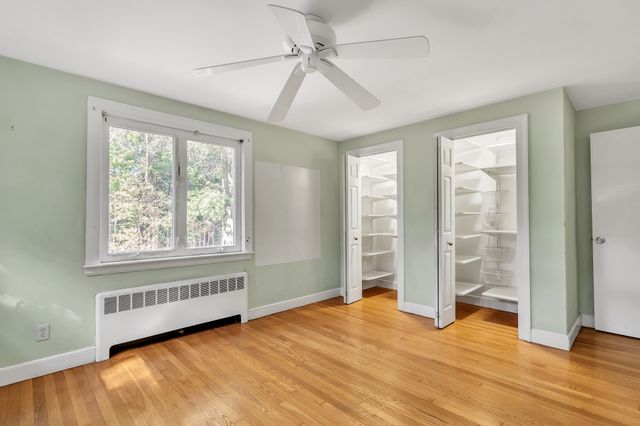 12 Watertown St, Lexington, MA 02421